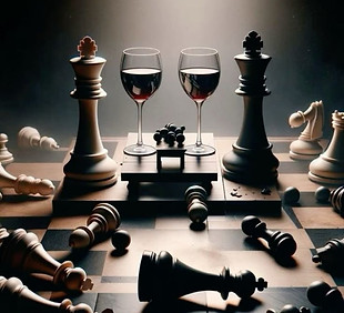 Парапсихологічно-магічний консалтинг