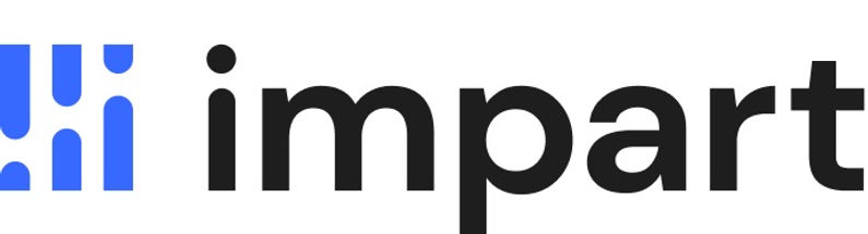 impart security.jpeg