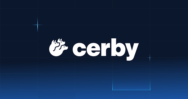 Cerby.png