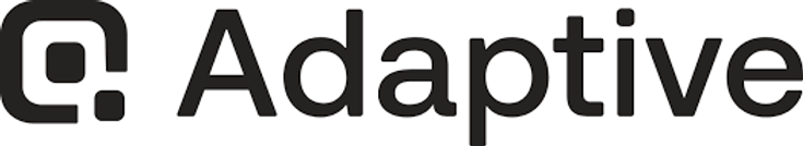 adaptive.png