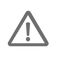 Untitled design (10).png