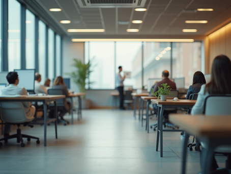 Understanding the Importance of Great Design in Everyday Life