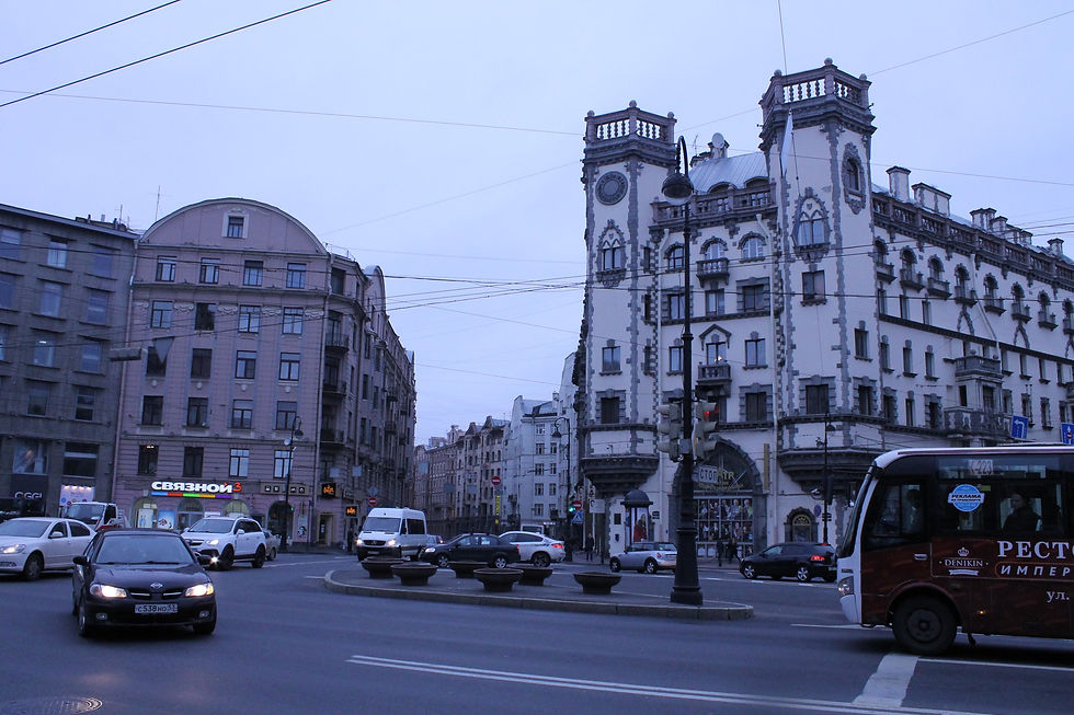 Презентация книги Заря в полнеба, день ЧАЭС (1).jpg