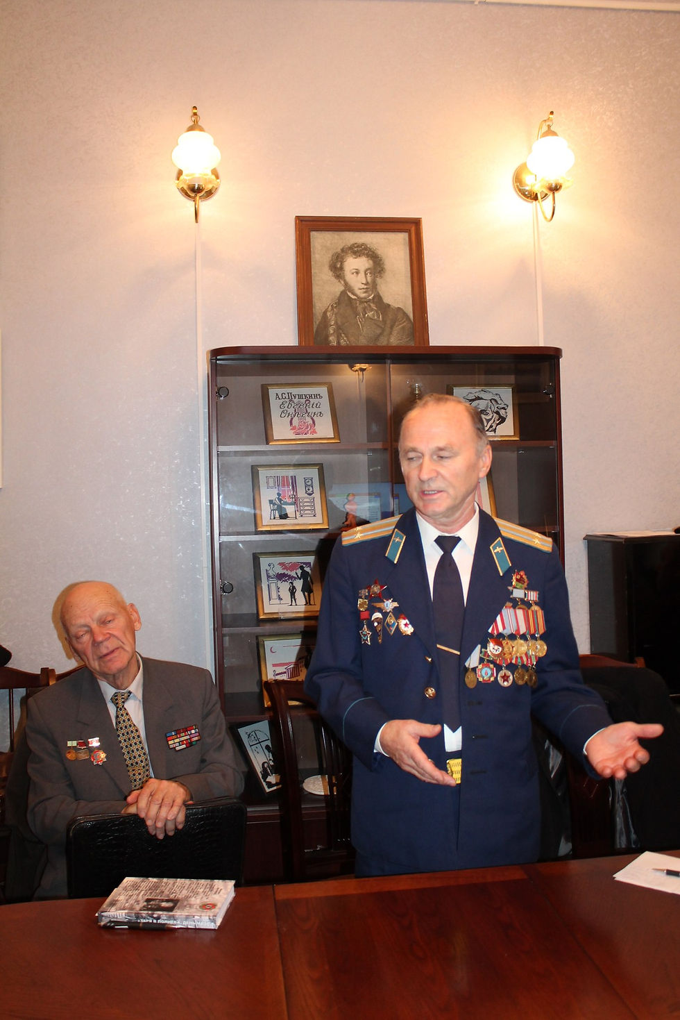 Презентация книги Заря в полнеба, день ЧАЭС (47).jpg
