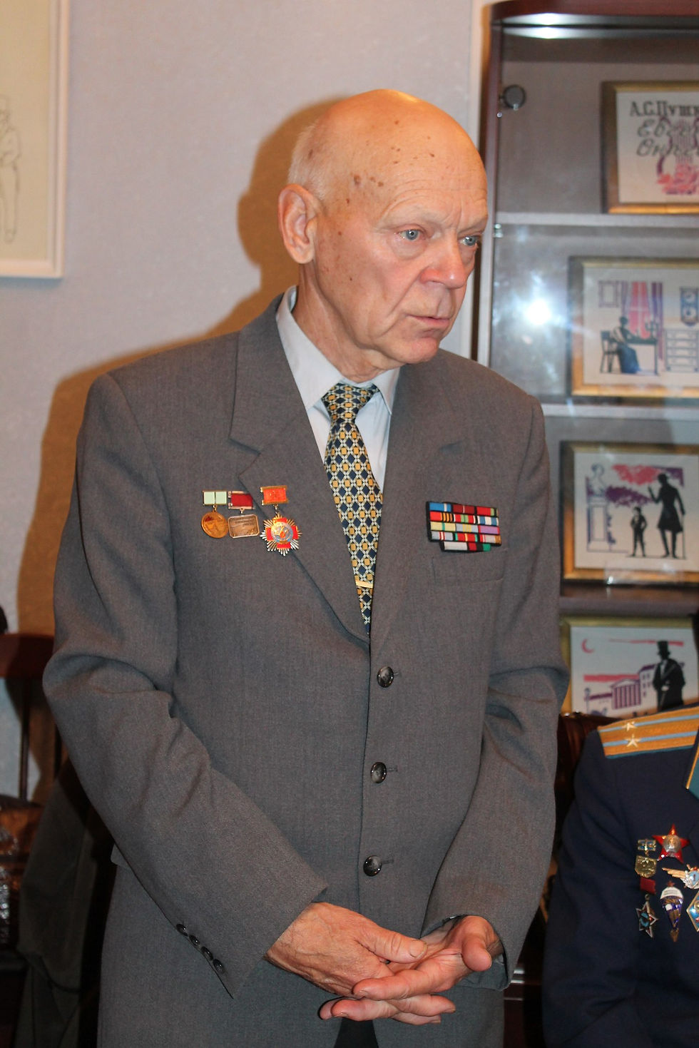 Презентация книги Заря в полнеба, день ЧАЭС (40).jpg