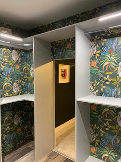 437962002_1147015609663476_770944262577613803_n