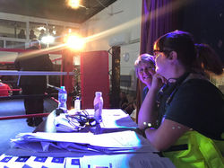 358927337_6343282359082509_7537483578821088600_n