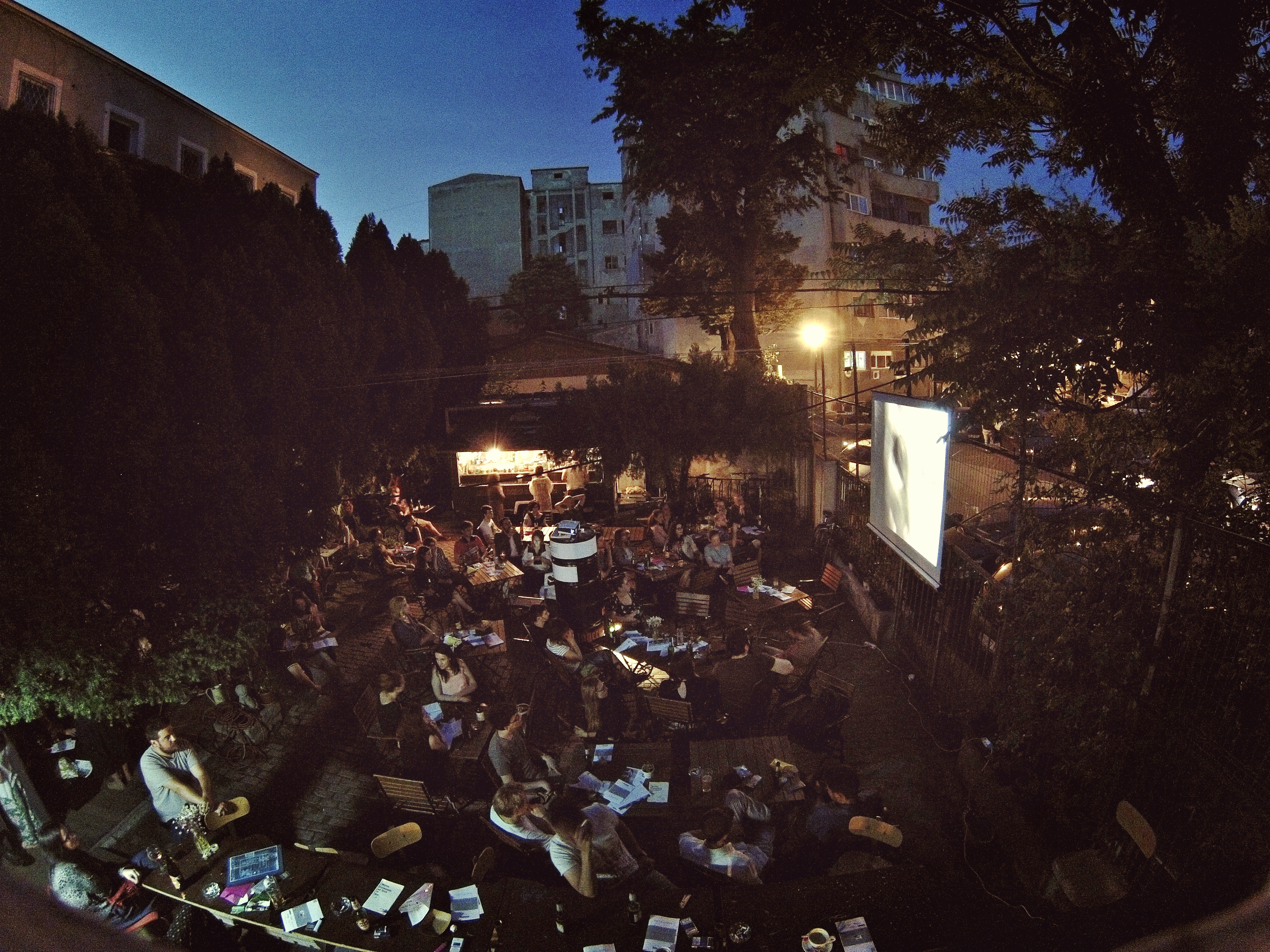 screening photo2