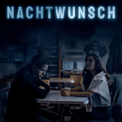 Nightwish