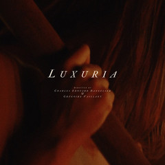 Luxuria
