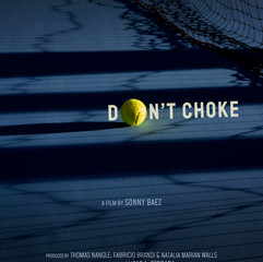 Don't Choke