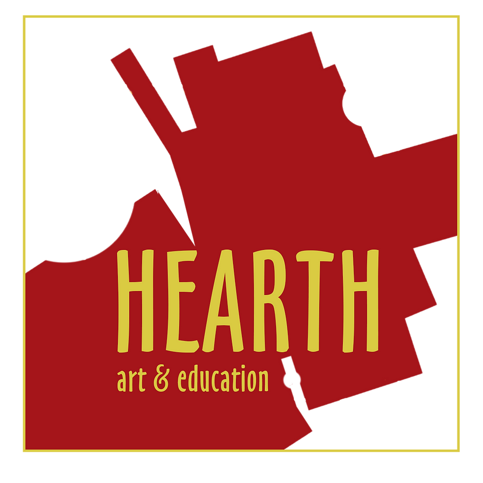 hearth logo.png
