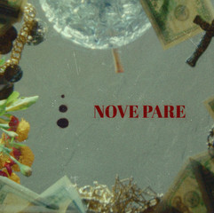 Nove Pare