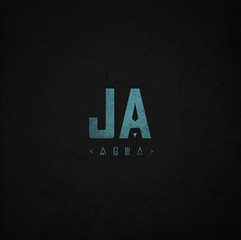 JA' (Water)