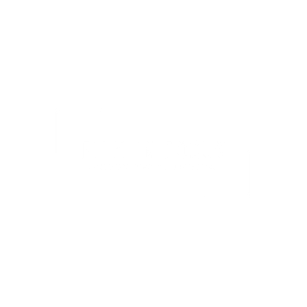 film in FOCUS Logo.png