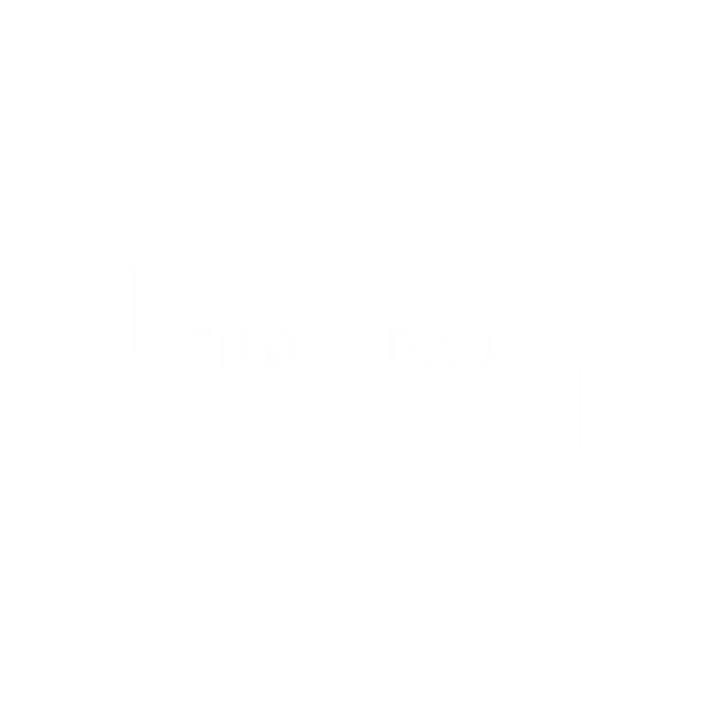 film in FOCUS Logo.png