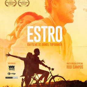 ESTRO.jpeg