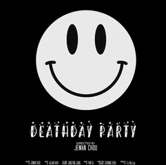 Deathday Party