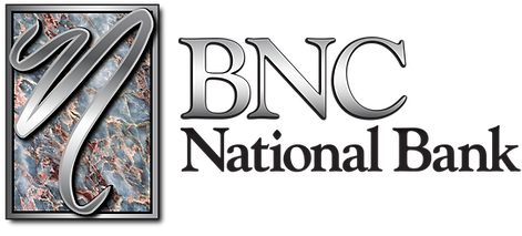 BNCLogoNew (1).png