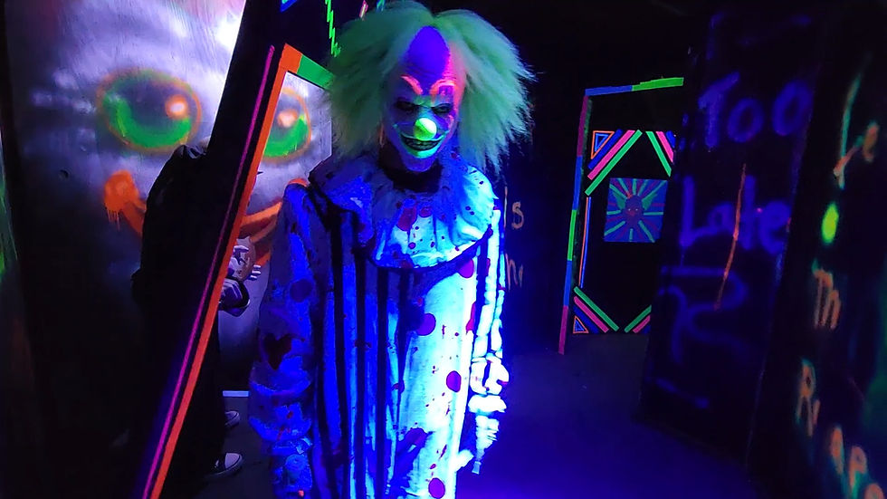 2023 Clown Walking.jpg