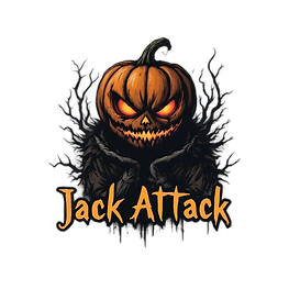 Jack Attack icon.png