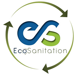 Eco Sanitation logo - White BK.png
