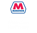 Mandan Refinery Color Stack RV.png