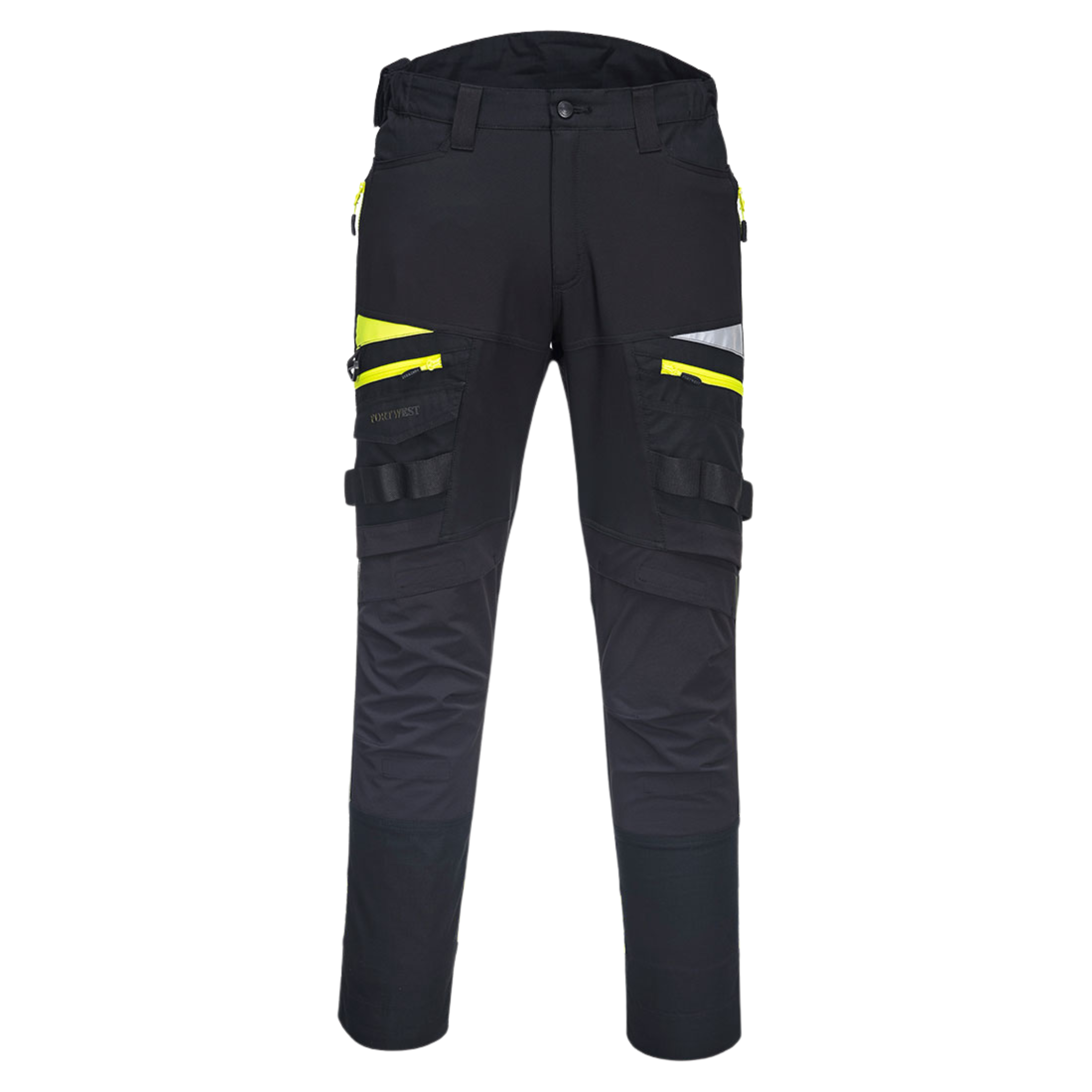 PORTWEST DX449 - DX4 Work Trousers