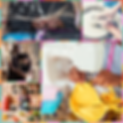 41923 - WWW Wix Graphic - Makerpreneurship.png