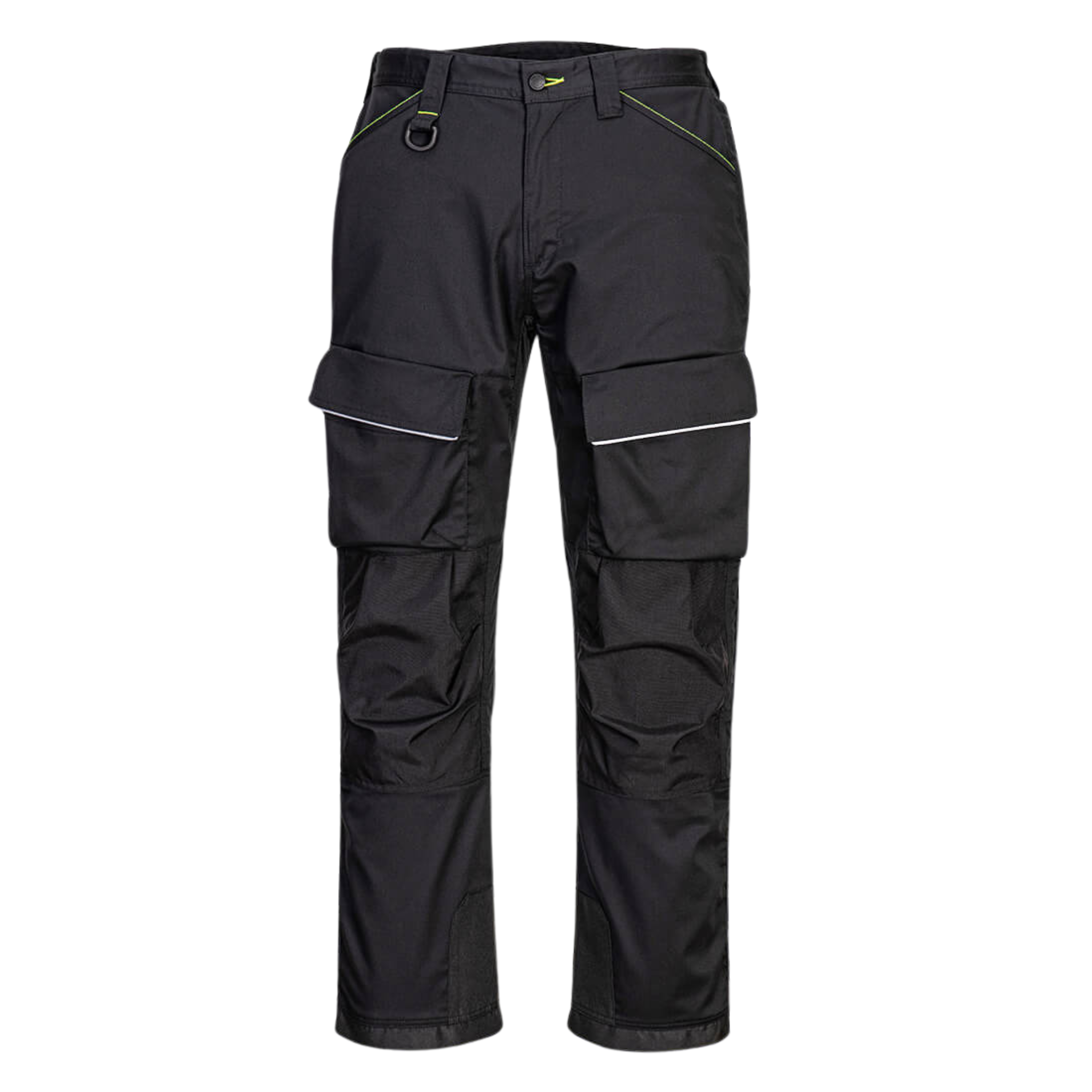 PORTWEST PW322 - PW3 Harness Trousers