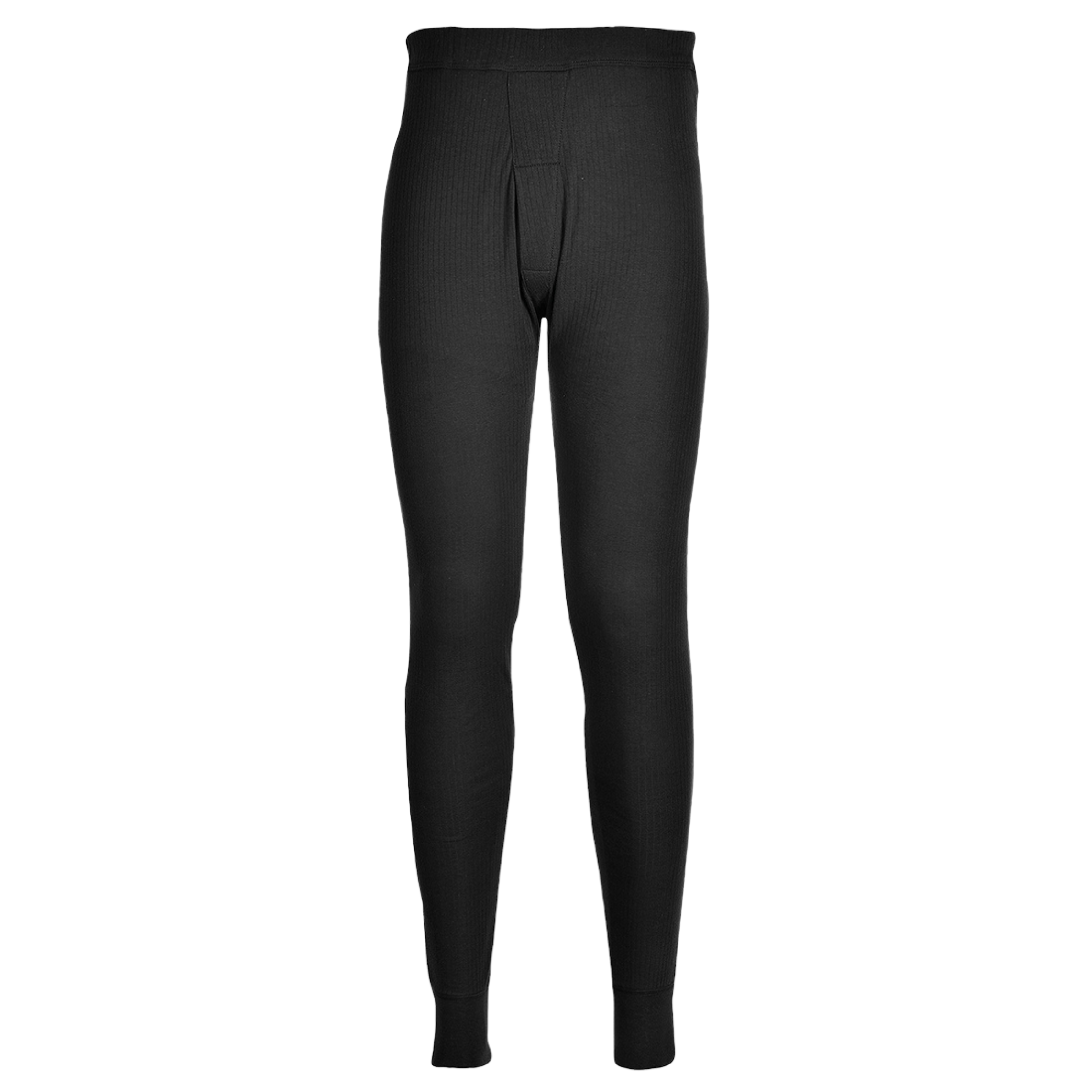 PORTWEST B121 - Thermal Trousers