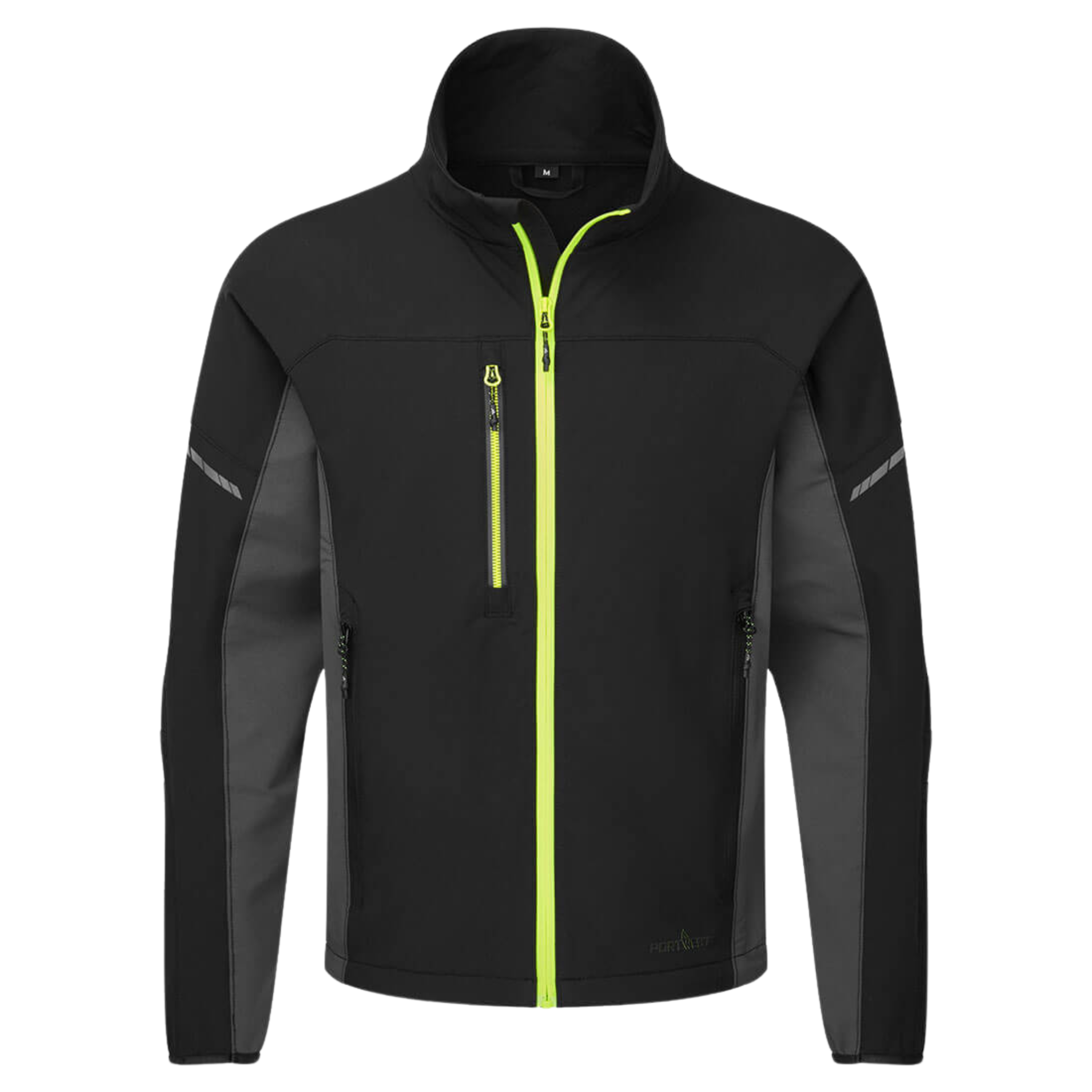 PORTWEST EV475 - EV4 Stretch Work Jacket