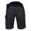 Thumbnail: PORTWEST T710 WX3 SERVICE SHORTS