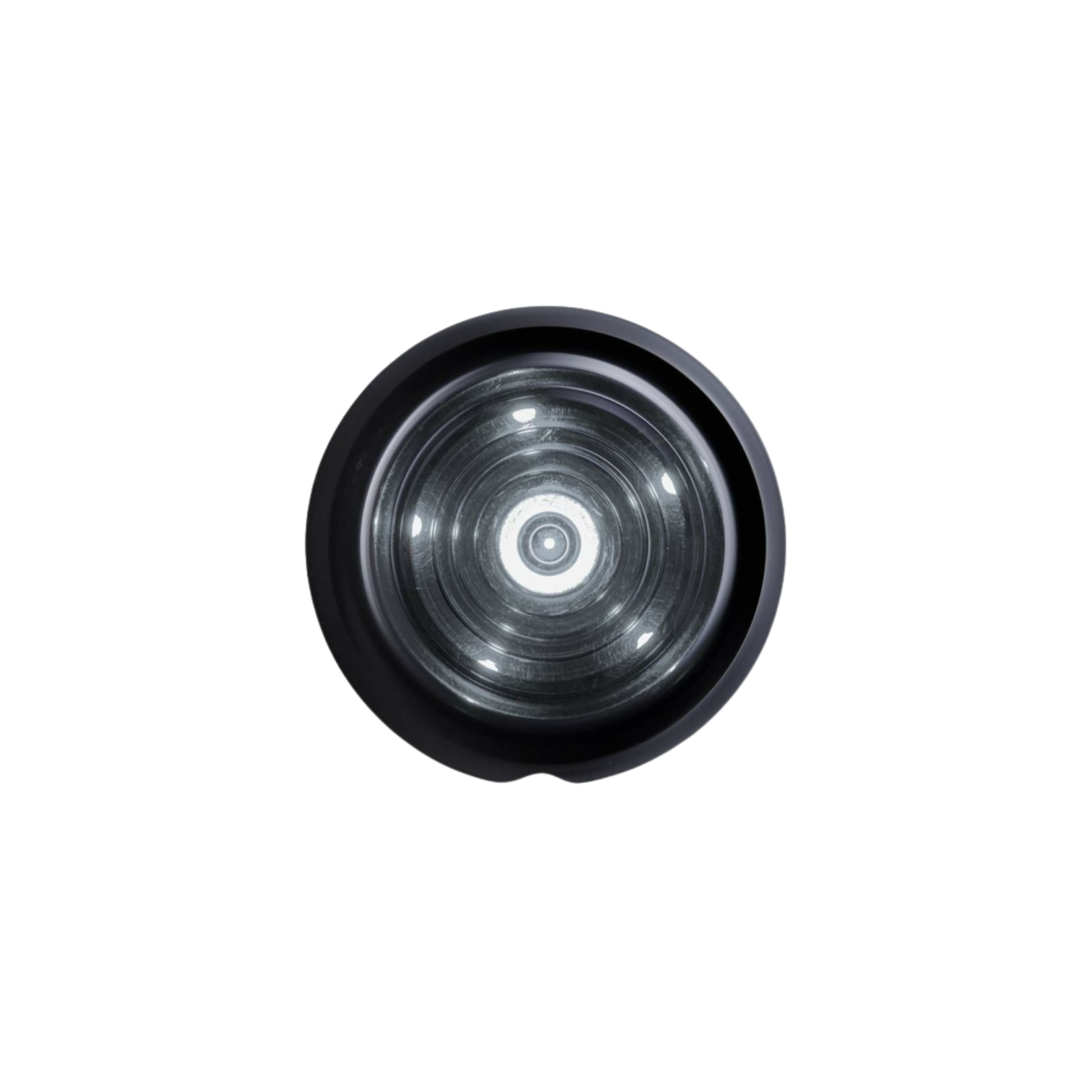 STRANDS DARK KNIGHT VIKING POSITION LIGHT 6 LED WHITE