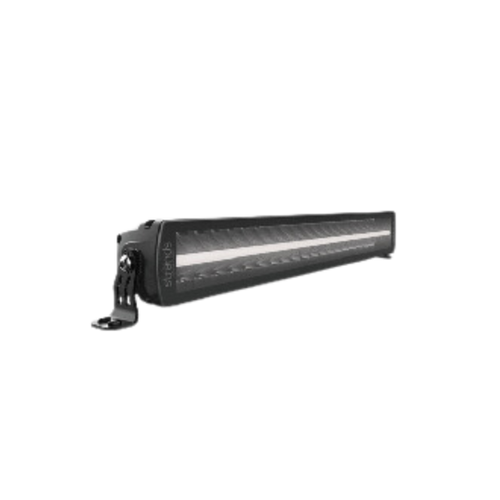 STRANDS SIBERIA DR LED BAR 22