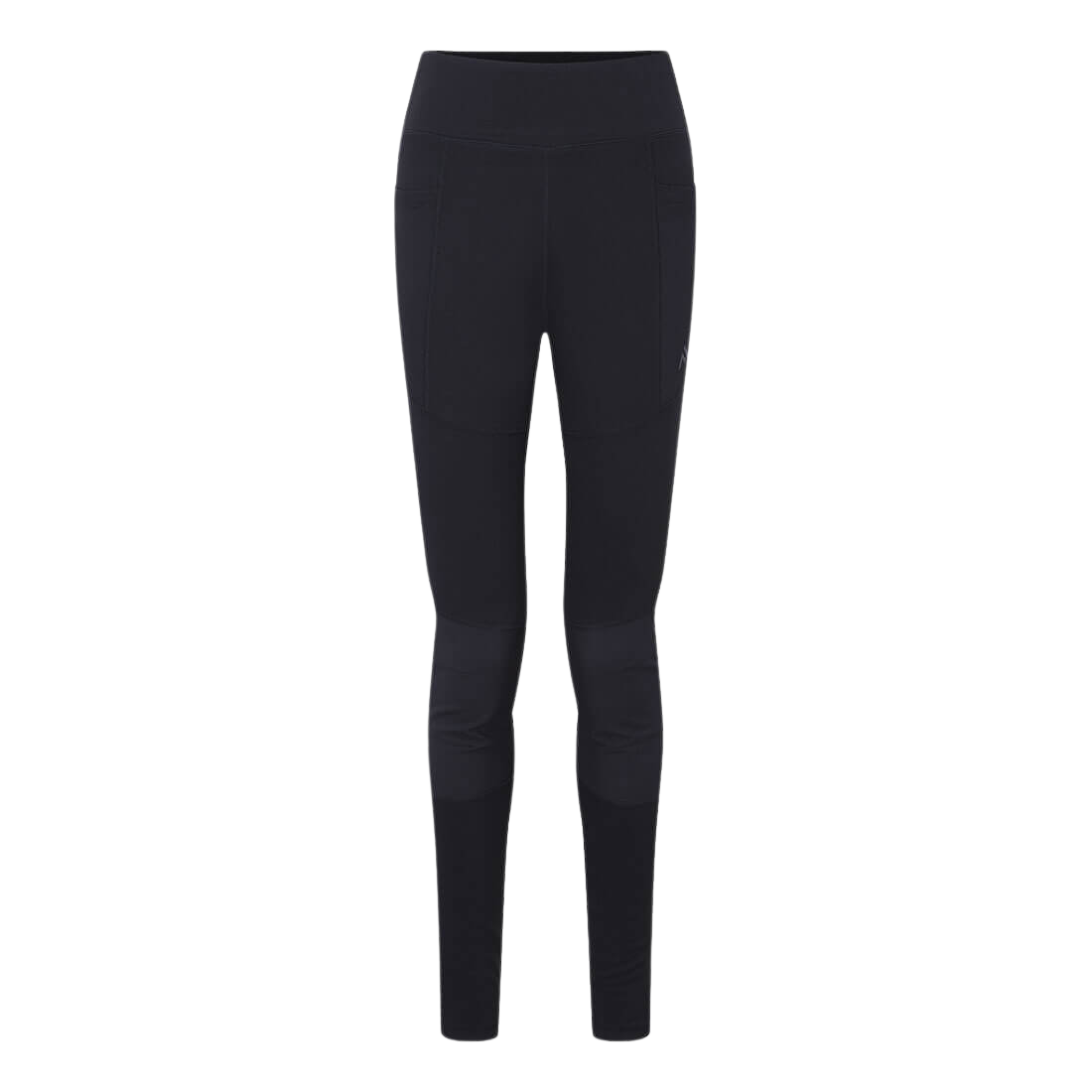 PORTWEST KX380 - KX3 Women’s Flexi Work Legging