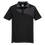 Thumbnail: PORTWEST PW210 - PW2 Cotton Comfort Polo Shirt S/S