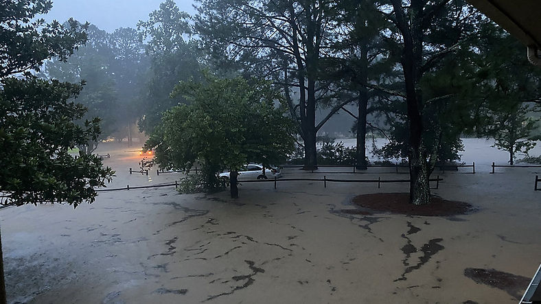 chapel_hill_nc_flooding_tropical_Storm_chantal_AllisonBashor.jpg