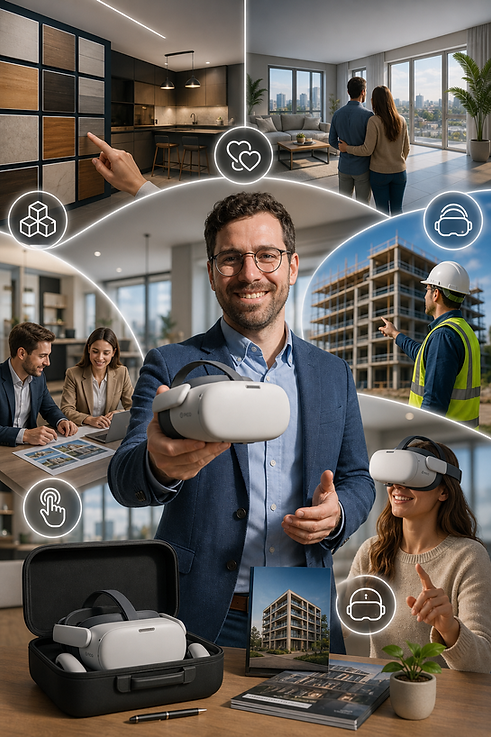 VRLIFE - Immobilien Visualisierung und Besichtigung mit Virtual Reality.png