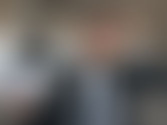 VR im Vertrieb? Viel zu kompliziert...“ – Warum dieses Vorurteil bares Geld kostet. ❌🔌