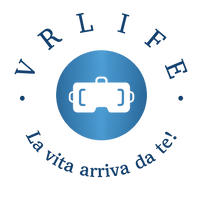 VRLIFEGlobal-italian-virtual-reality-headsets-rent.png