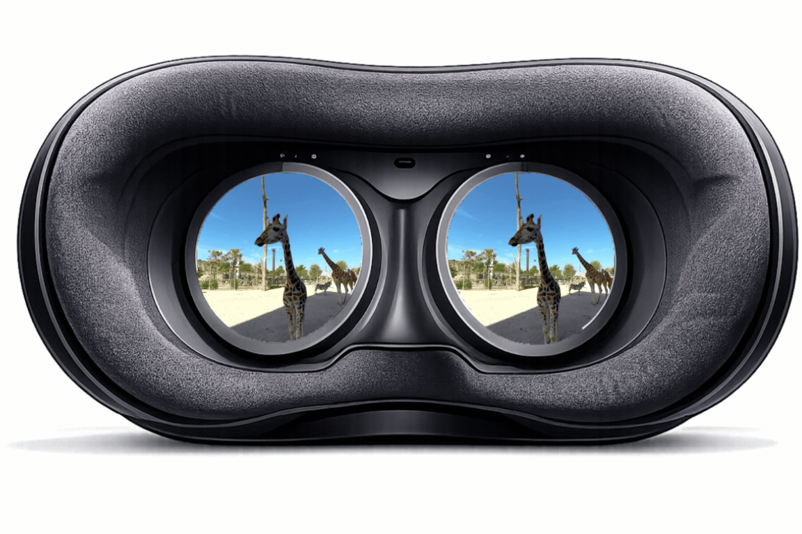 virtual-reality-schweiz