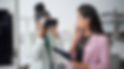 Realtà Virtuale nel settore della formazione professionale
