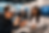 VRLIFE-Mara-Berufsmesse-VirtualReality-Schweiz.png