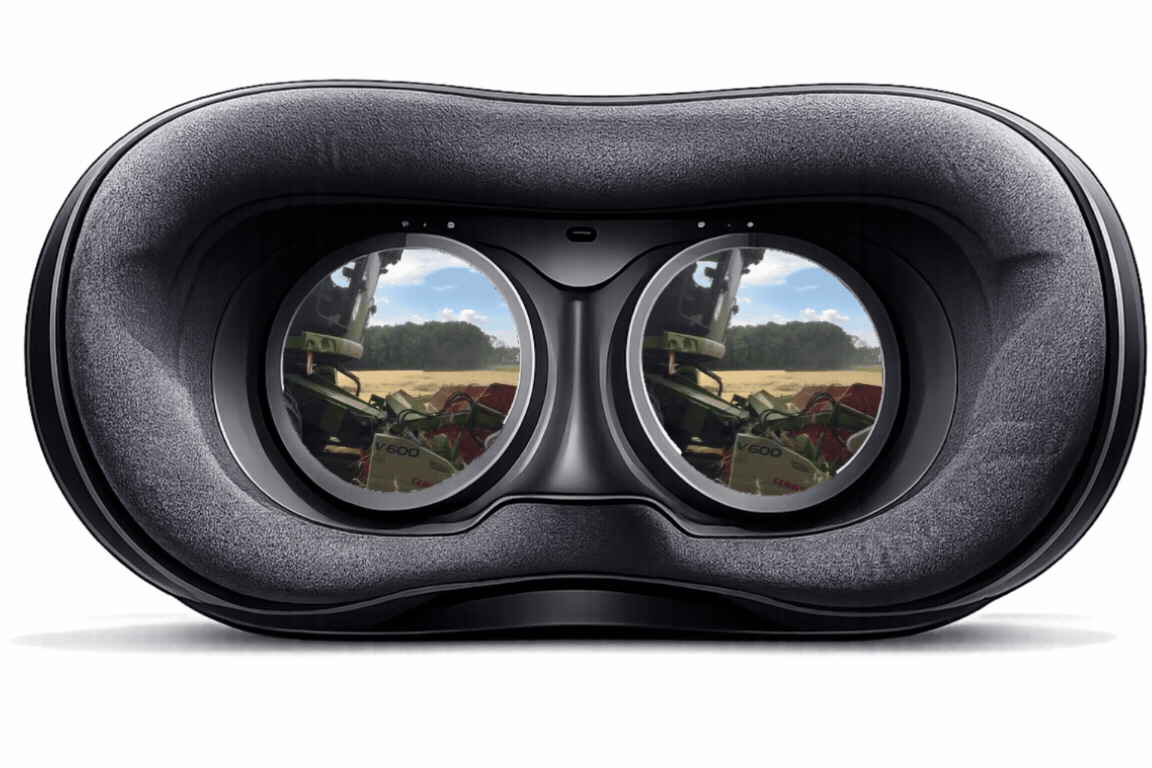 Berufsfindung-Lehrlinge-finden-mit-Virtual-Reality