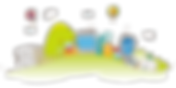 🧠📲 Attivazione attraverso i nuovi media: con la Realtà Virtuale verso partecipazione, significato e senso di autoefficacia