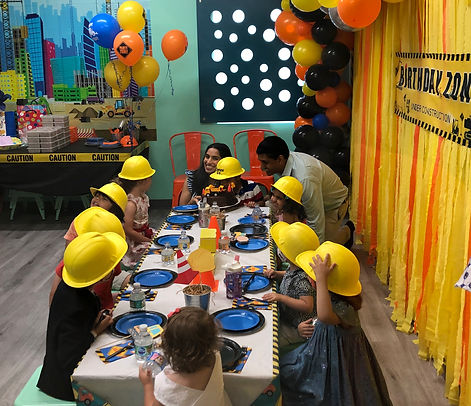 Party photo 2.jpg