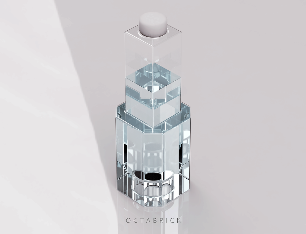 edited design2.55.png