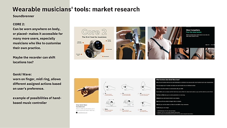 VENKATESAM_MEGHA_U10_Portfolio_SDS_Page_095.png