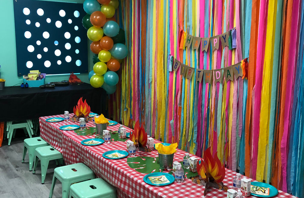 photo feb 25, 4 27 31 pm.jpg